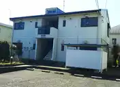 シティハイムグランネール