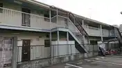 エーデルハイム