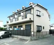 カーザ・ビアンカ
