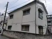 第二須美荘