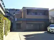 サンメゾン宮前平GATE