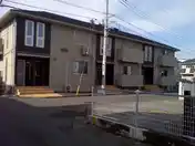 ル・レーヴ