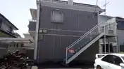 エステート高根