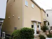 ジュンベリー