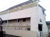 サンパレス第2緑ヶ丘