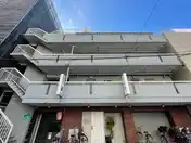 クリスNo.2アビタシオン