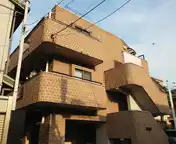 アイローラ白楽