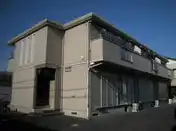スリースター竹山