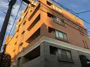 グランドステージ町屋