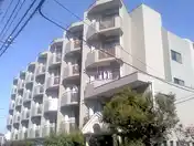 フラッツ70