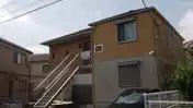 サダクピア