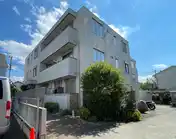 カーサデラフロンテラ