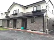 グレイスOJIMA A棟