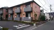 プリームスIII棟