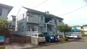 エクセル小峰B棟