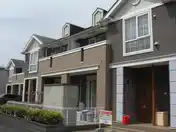ブルックサイドスクエア