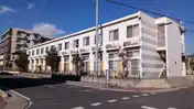 レオパレス風