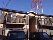 シャンブルクレール