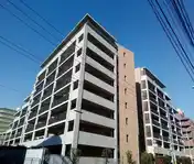 オーベル吉祥寺EAST