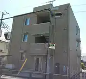 チェリーブラッサム