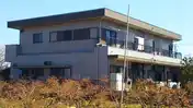 ハイツクローバー