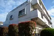 ノーブルアンドウパレス