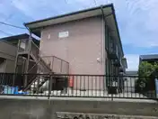 フローラ