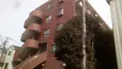 セイコーハイツ