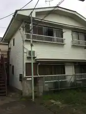 ガーデンハイム
