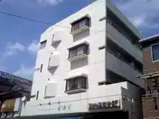 フォトプラザK