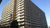 ライオンズステージキャピタルイースト