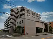 レックスハイツ八千代台