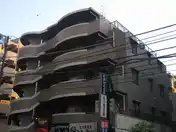 太平ビル