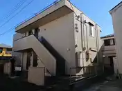 Cieloazzurro