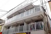 クレールAI