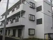 エーブルハイム平田