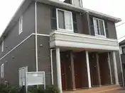 ヴィラ・ゼファーN