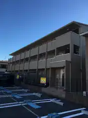 サンクレール