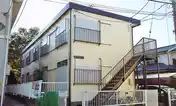 サースパークハル