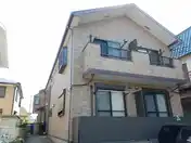 シャン・ド・フルール