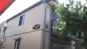 サンメゾン羽衣