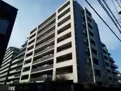 オーベル吉祥寺WEST
