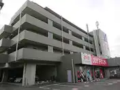 シャレード21