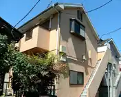 エクセル向台
