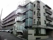 グレーシア横浜小机