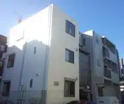 スターコート小台