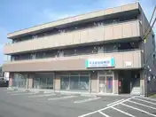 アヴェニュー湘南