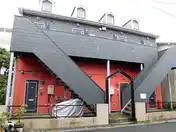 ドルフィン鎌倉III