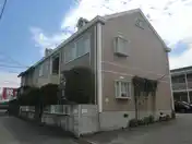 フロリアードA