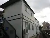 セレネ・M